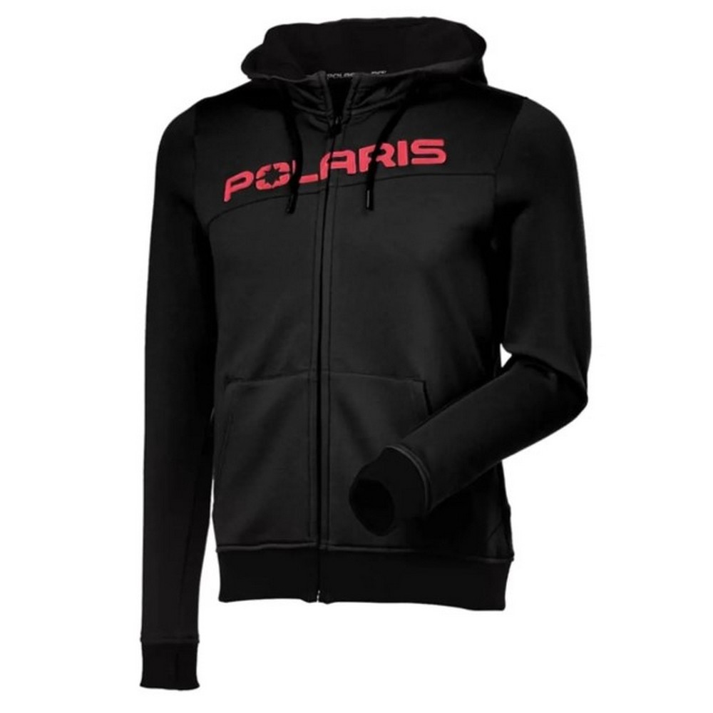 SWEAT RIMFROST FEMME - TAILLE XL-0